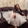 angelafinklin